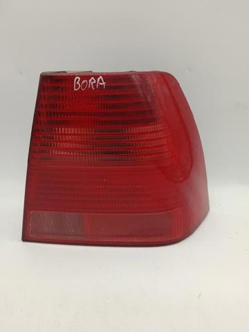 Lampa zespolona tylna prawa 1J5945096AA VAG