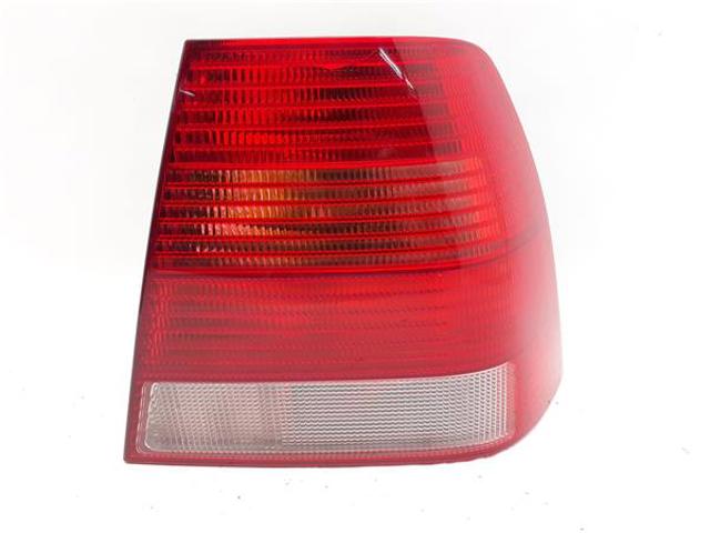 Lampa zespolona tylna prawa 1J5945096AB VAG