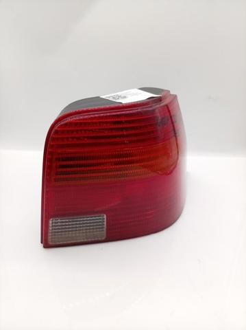 Lampa zespolona tylna prawa 1J5945096AB VAG