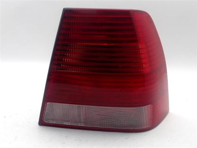 Lampa zespolona tylna prawa 1J5945096AB VAG