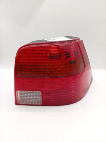 Lampa zespolona tylna prawa 1J5945096AB VAG