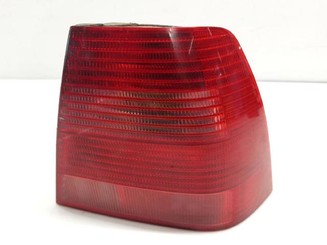 Lampa zespolona tylna prawa 1J5945096AB VAG