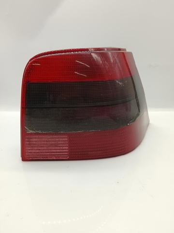 Lampa zespolona tylna prawa 1J5945096AB VAG
