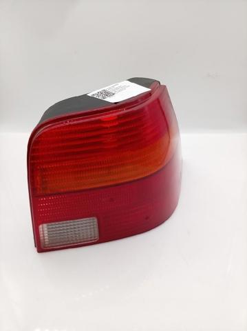 Lampa zespolona tylna prawa 1J5945096AB VAG
