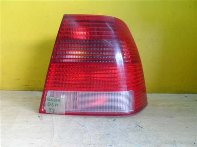 Lampa zespolona tylna prawa 1J5945096AB VAG