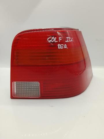 Lampa zespolona tylna prawa 1J5945096AB VAG