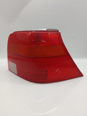 Lampa zespolona tylna prawa 1J5945096AB VAG
