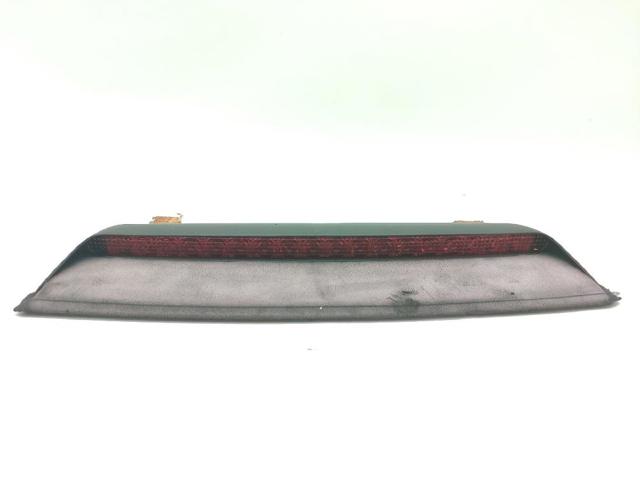 Lampa stop tylna dodatkowa do Volkswagen Passat 3B2