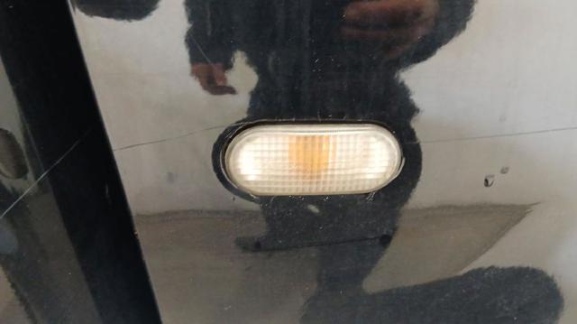 1J5949117A VAG