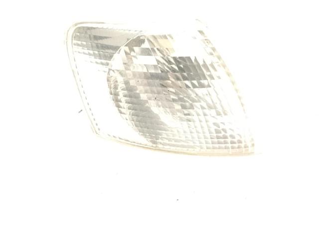 1J5949117A VAG