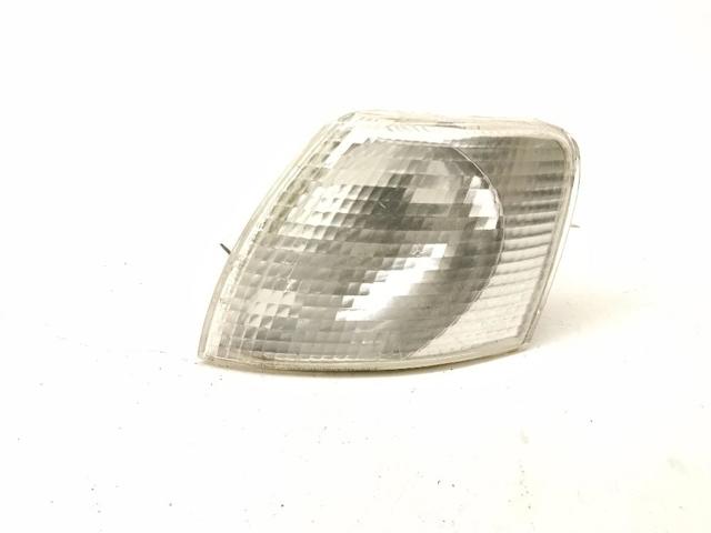 1J5949117A VAG