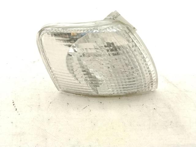 1J5949117A VAG