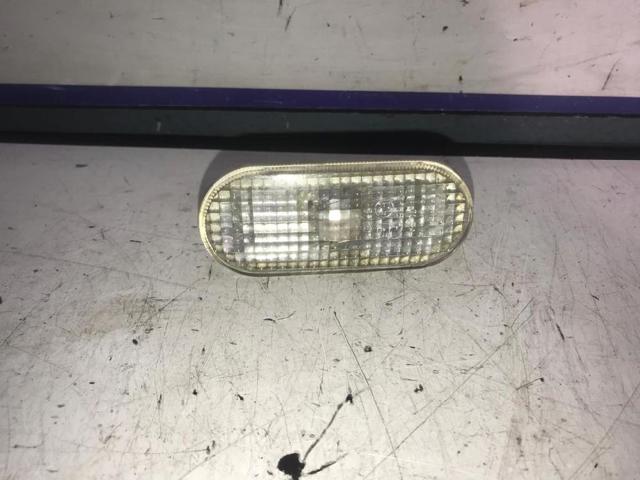 1J5949117A VAG