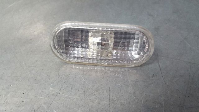 1J5949117A VAG