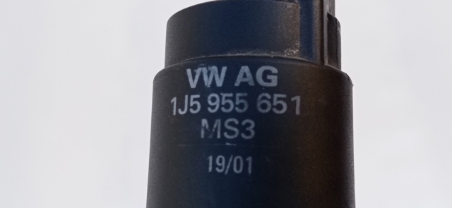 1J5955651 VAG