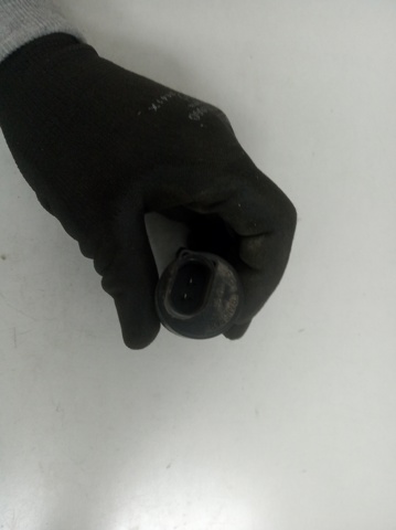 Pompka spryskiwacza szyby przedniej 1J5955651 VAG