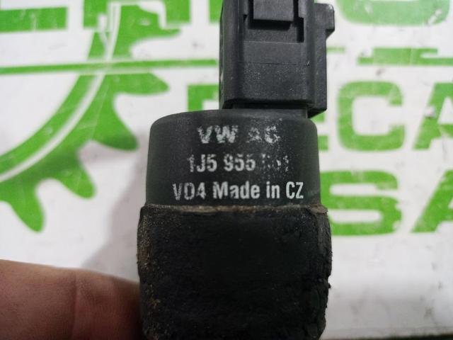 1J5955651 VAG