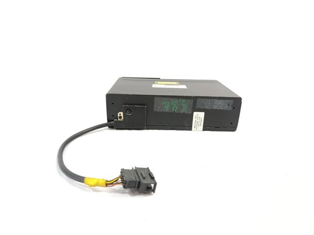 1J6035111 VAG