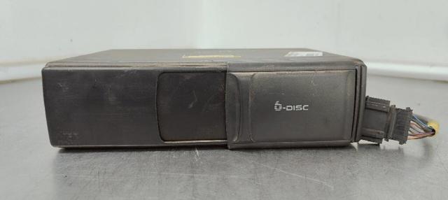 1J6035111 VAG