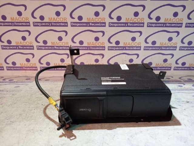 1J6035111 VAG