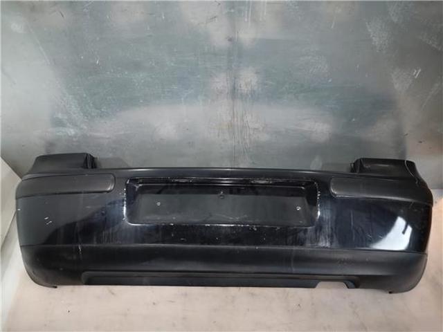 1J6807421DGRU VAG