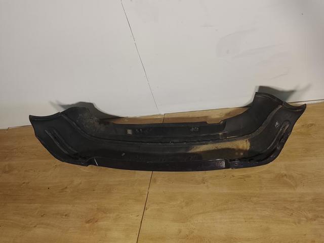 1J6807421DGRU VAG