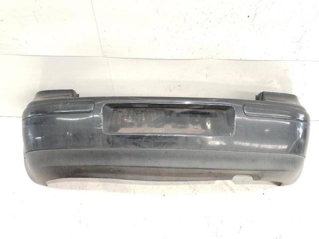1J6807421DGRU VAG