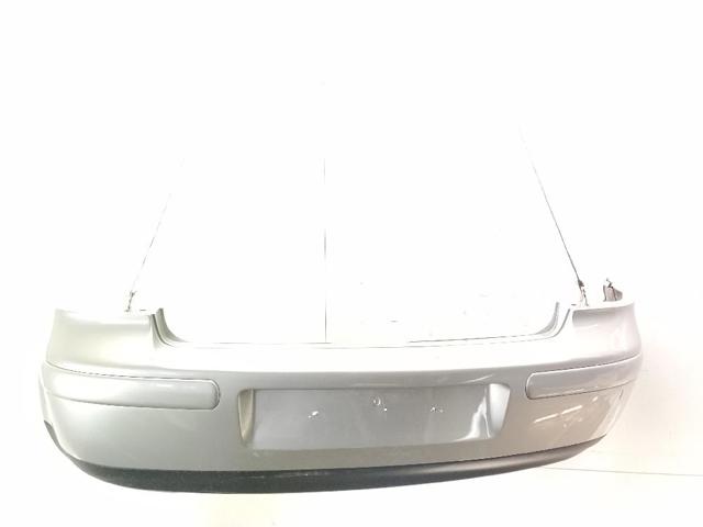 1J6807421DGRU VAG
