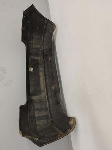1J6807421DGRU VAG