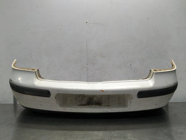1J6807521 VAG