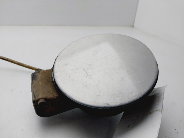 Klapka wlewu paliwa 1J6809857A VAG
