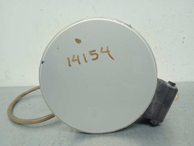 Klapka wlewu paliwa 1J6809857C VAG