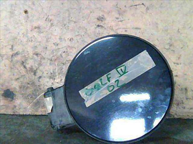 Klapka wlewu paliwa 1J6809857EGRU VAG