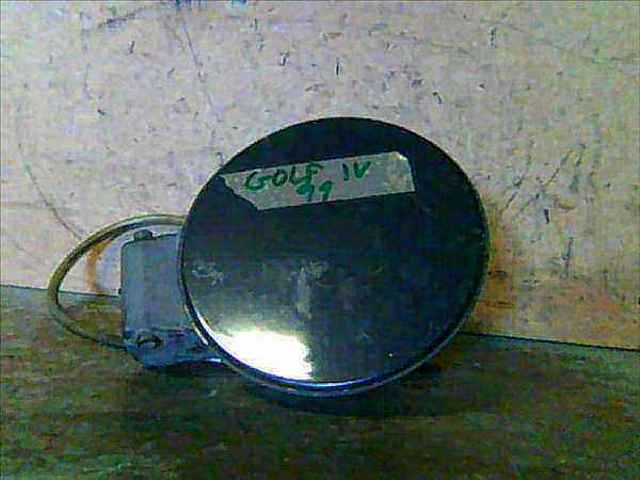 Klapka wlewu paliwa 1J6809857EGRU VAG