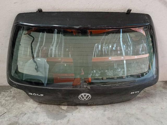 1J6827025G VAG
