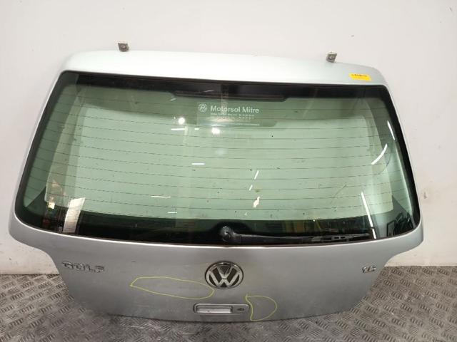 1J6827025G VAG