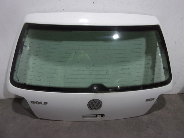 1J6827025G VAG