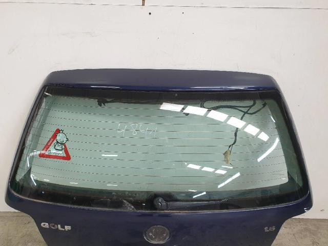 1J6827025G VAG