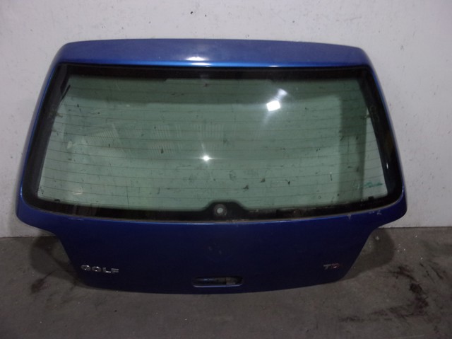 1J6827025G VAG