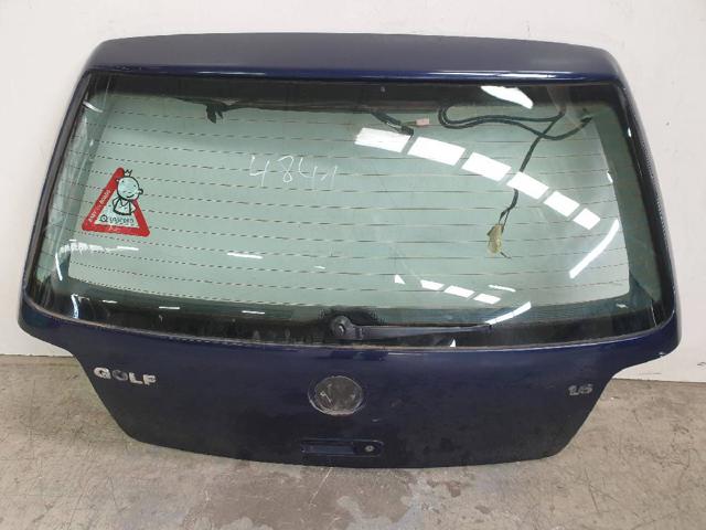 1J6827025G VAG