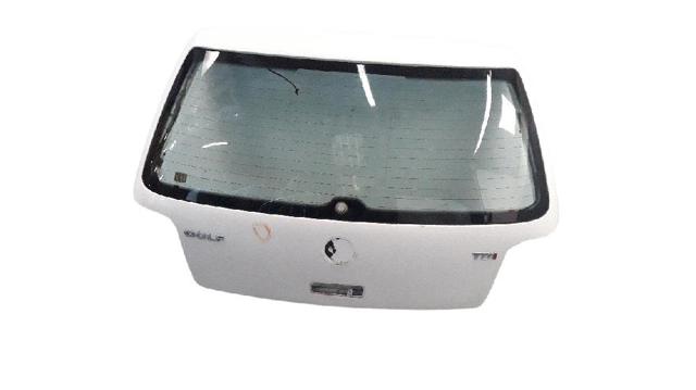 1J6827025G VAG