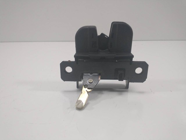 1J6827505 VAG