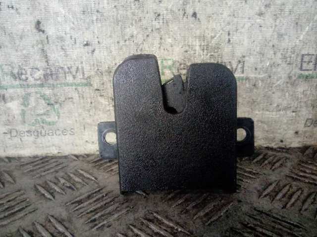 1J6827505 VAG
