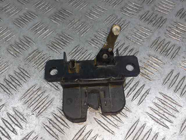 1J6827505 VAG