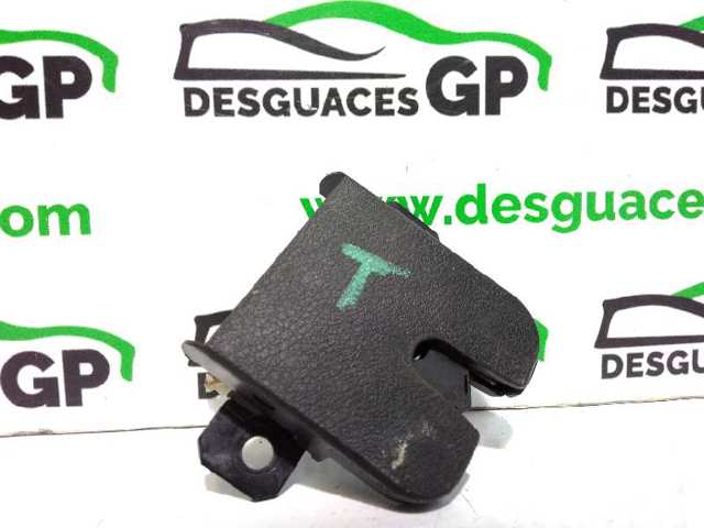 1J6827505 VAG