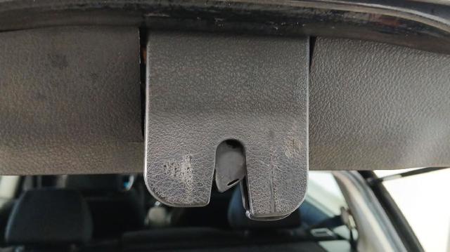 1J6827505BB41 VAG