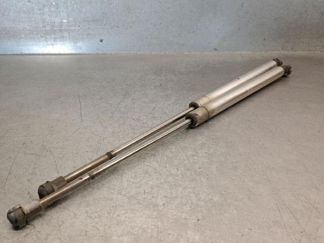 1J6827550C VAG