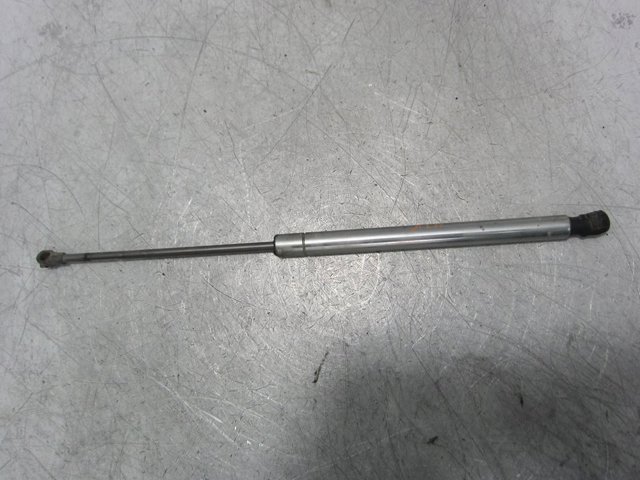 1J6827550C VAG