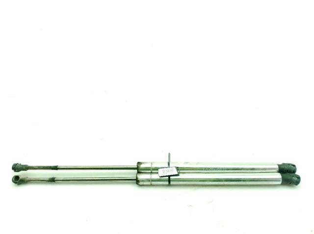 1J6827550C VAG