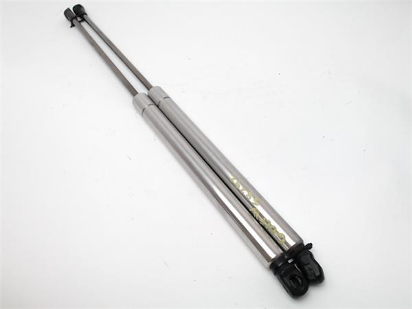 1J6827550C VAG